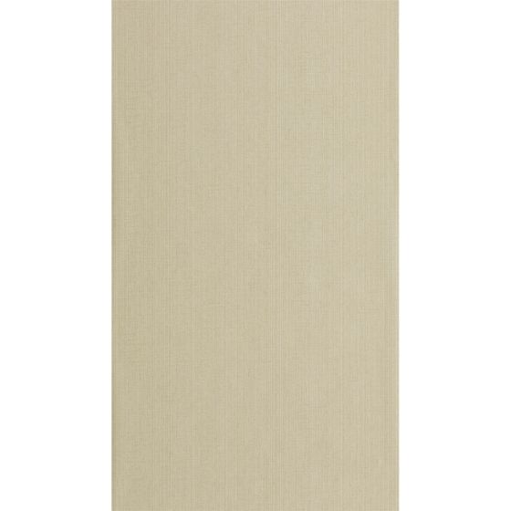 Fabienne Plain Wallpaper 214075 by Sanderson in Sand Beige