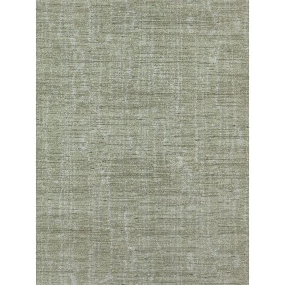 Watered Silk Wallpaper 312912 by Zoffany in Stone Grey