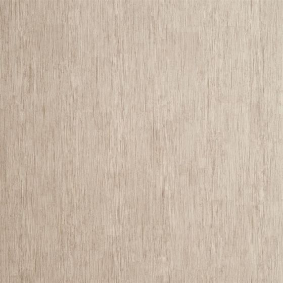 Rafi Wallpaper W0060 10 by Clarke and Clarke in Taupe Grey