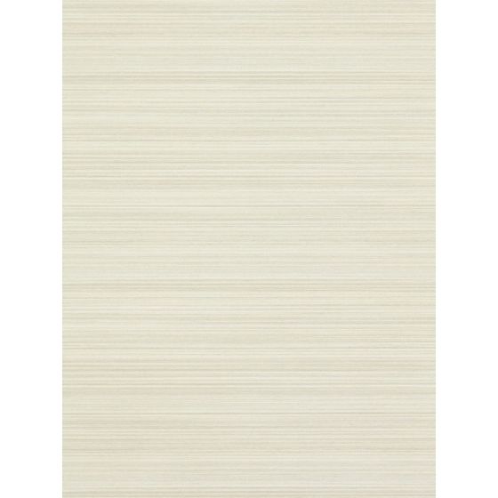 Spun Silk Wallpaper 312903 by Zoffany in Paris Grey