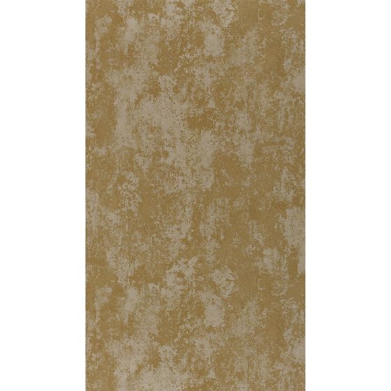Belvedere Wallpaper 111249 by Harlequin in Almond Brown