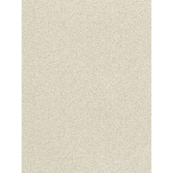 Mosaic Wallpaper 312923 by Zoffany in Pale Silver Grey