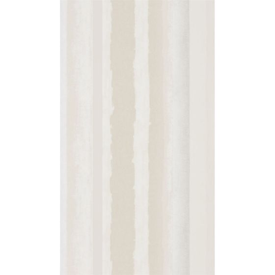 Rene Wallpaper 111675 by Harlequin in Clay Chalk White