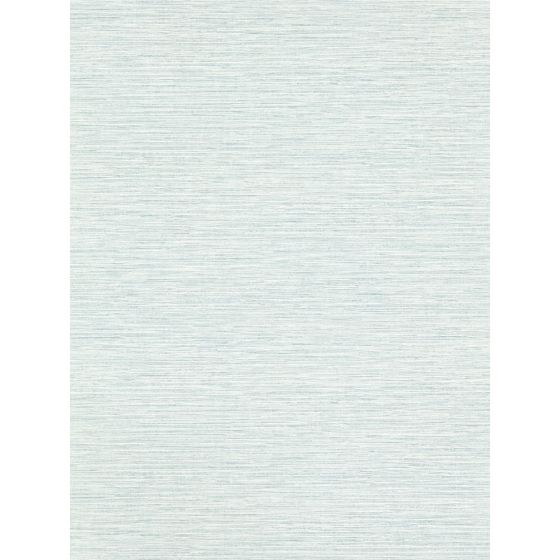Chronicle Textured Wallpaper 112104 by Harlequin in Cloud Blue
