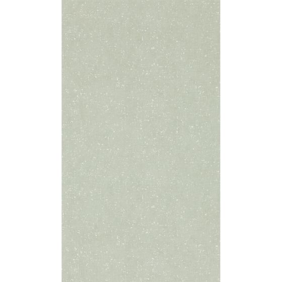 Votna Wallpaper Textured 111110 by Scion in Putty Grey