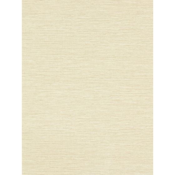 Chronicle Textured Wallpaper 112099 by Harlequin in Sand Beige