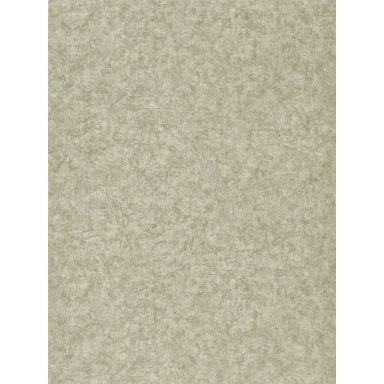 Ajanta Wallpaper 312959 by Zoffany in Burnished Gold