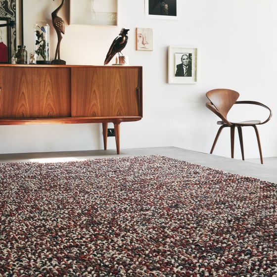 Marble Rugs 29500 by Brink and Campman