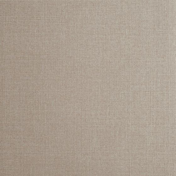 Nico Wallpaper W0057 01 by Clarke and Clarke in Antique Brown