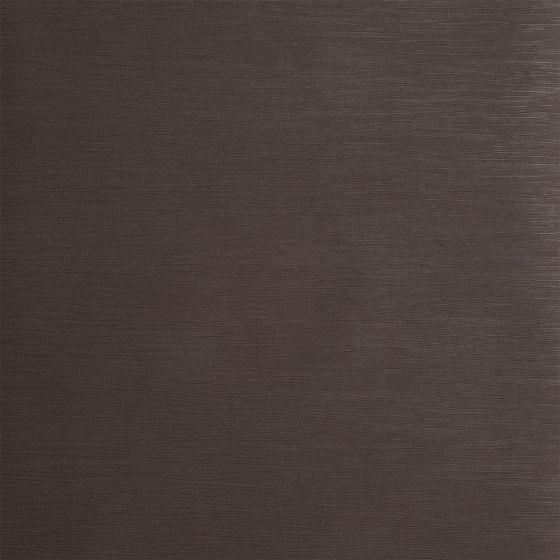 Quartz Wallpaper W0059 03 by Clarke and Clarke in Granite Grey
