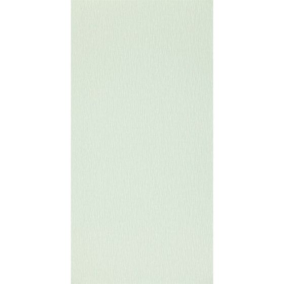 Bark Wallpaper 110261 by Scion in Seafoam Chalk