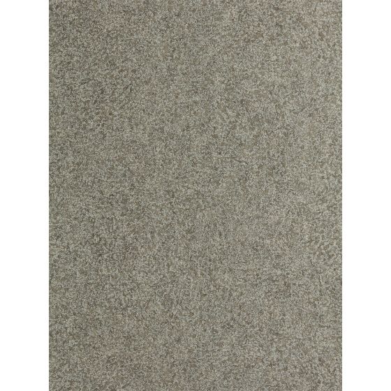 Shagreen Wallpaper 312907 by Zoffany in Zinc Grey