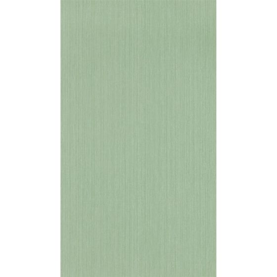 Osney Wallpaper 216892 by Sanderson in Leaf Green