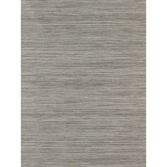 Lisle Striped Wallpaper 112117 by Harlequin in Shale Grey