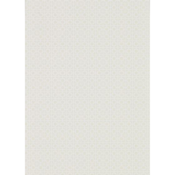 Seizo Wallpaper 312822 by Zoffany in Chalk White