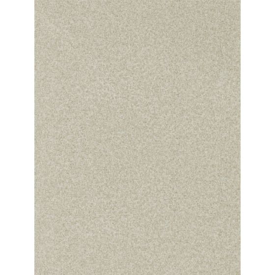 Mosaic Wallpaper 312923 by Zoffany in Pale Grey