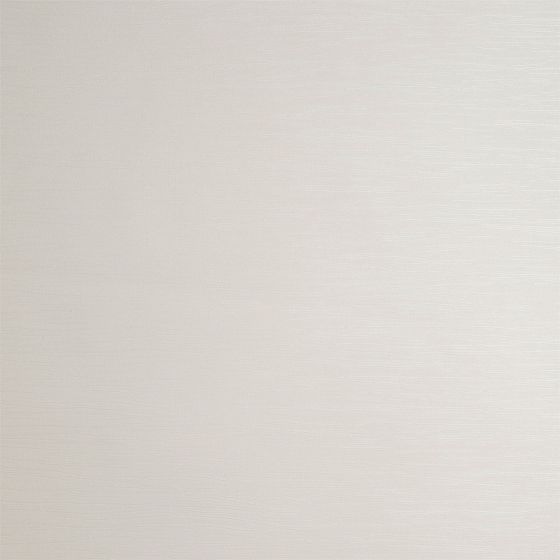 Quartz Wallpaper W0059 06 by Clarke and Clarke in Pearl White
