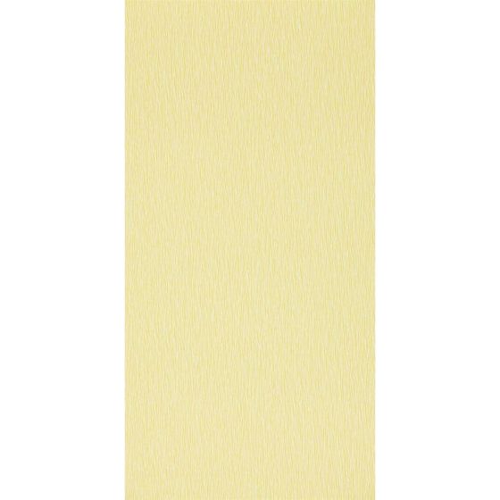 Bark Wallpaper 110265 by Scion in Zest Chalk