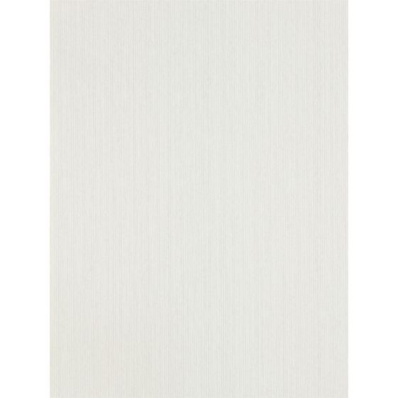 Perpetua Stripe Wallpaper 112121 by Harlequin in Breeze White