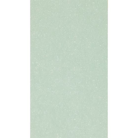 Votna Wallpaper Textured 111112 by Scion in Mist Green