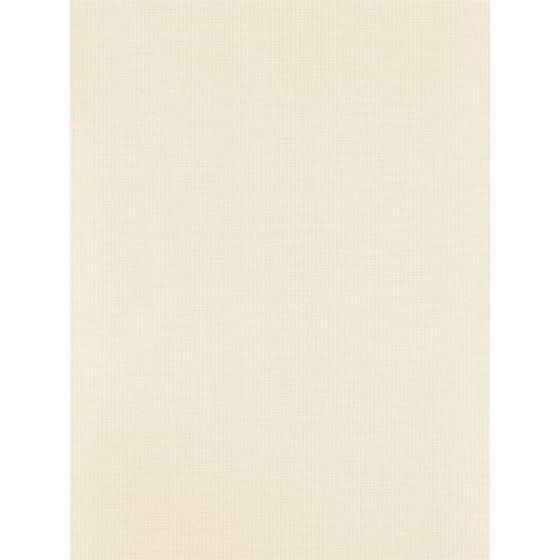 Lint Textured Wallpaper 112097 by Harlequin in Nude Natural