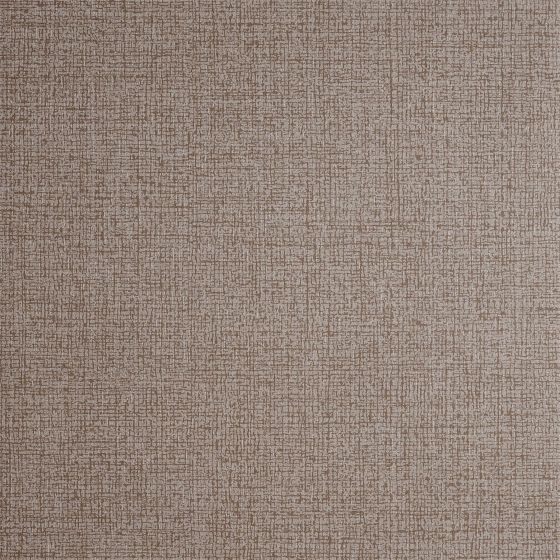 Nico Wallpaper W0057 02 by Clarke and Clarke in Bronze Brown