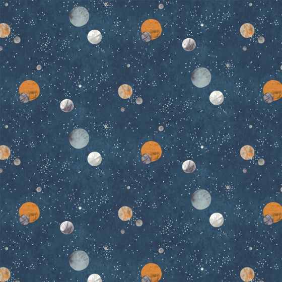Out Of This World Wallpaper 112642 by Harlequin in Blue Green