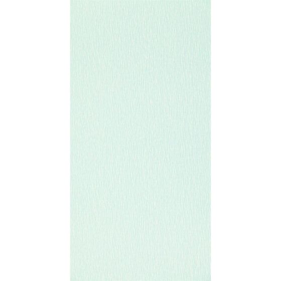 Bark Wallpaper 110262 by Scion in Powder Blue Chalk