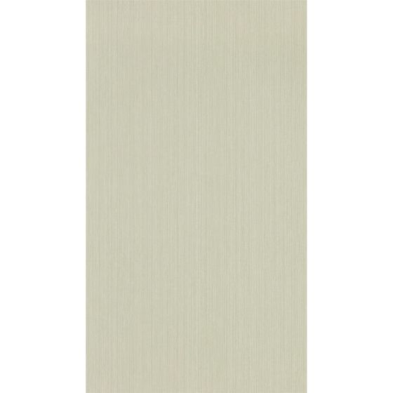 Osney Wallpaper 216893 by Sanderson in Cream White