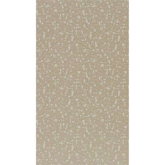 Lucette Wallpaper 111907 by Harlequin in Brass Yellow