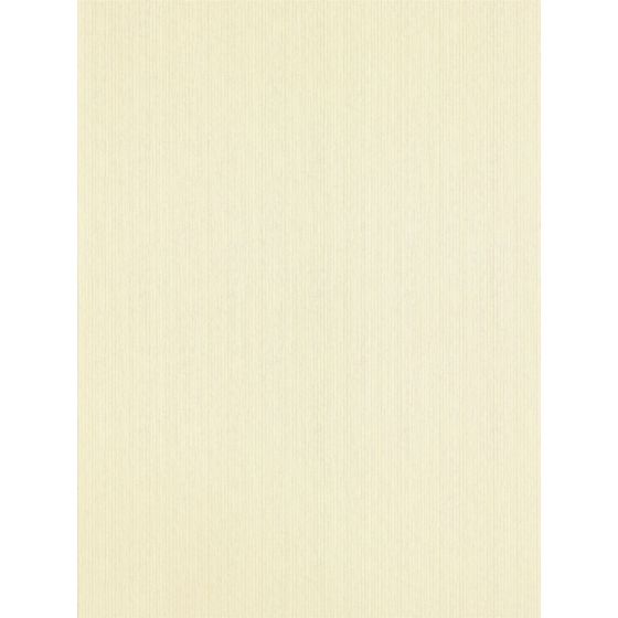 Perpetua Stripe Wallpaper 112119 by Harlequin in Maize Yellow