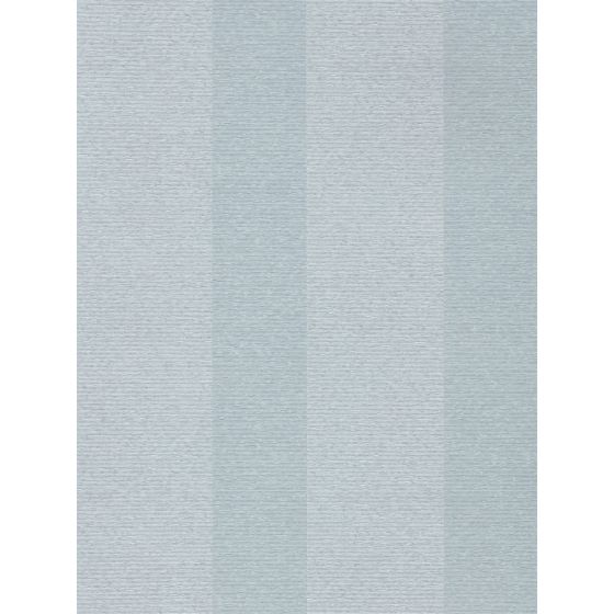 Ormonde Stripe Wallpaper 312942 by Zoffany in Elephant Grey