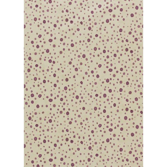 Pecoso Wallpaper 111065 by Harlequin in Loganberry Purple