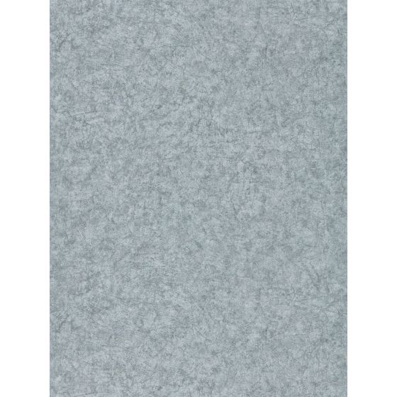 Ajanta Wallpaper 312960 by Zoffany in Zinc Silver