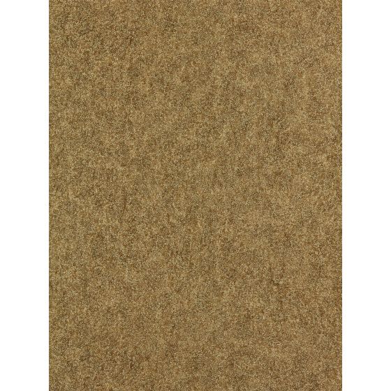 Shagreen Wallpaper 312904 by Zoffany in Gold Yellow