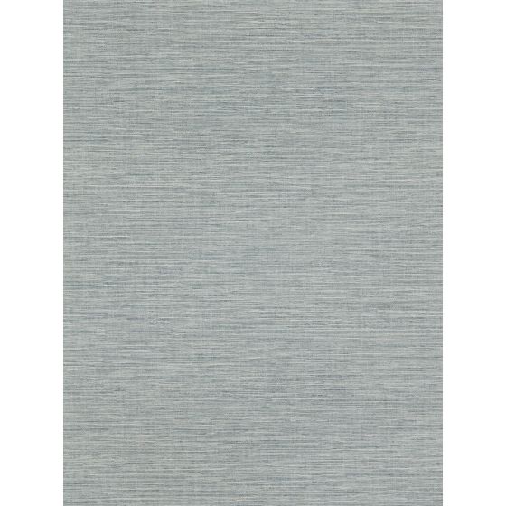 Chronicle Textured Wallpaper 112102 by Harlequin in Denim Blue
